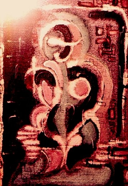 ../Images/16a-Liebesnacht 1964.jpg